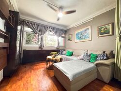 Blk 145 Mei Ling Street (Queenstown), HDB 5 Rooms #527271791